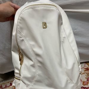 Game changer backpack